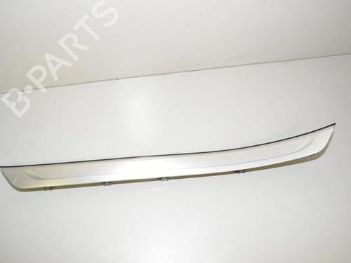 Used Other Other BMW 7 (G11, G12) 730 d, Ld (265 hp) 34066516 34066516