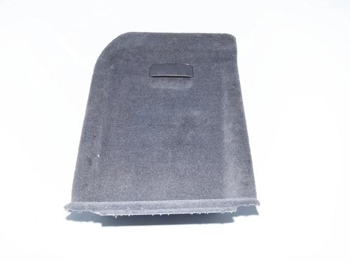 other-bmw-x5-e70-2006-2007-2008-2009-2010-2011-2012-2013-34064609 main image