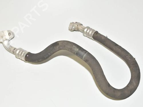 Used AC pipe AC pipe BMW 3 Touring (F31) 318 d (150 hp) 34090588 34090588
