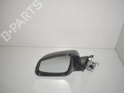 Used Left mirror Left mirror BMW 3 (F30, F80) 330 d xDrive (258 hp) 34087523 34087523
