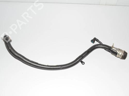 Used Pipe Pipe BMW X6 (E71, E72) xDrive 50 i (408 hp) 34063971 34063971