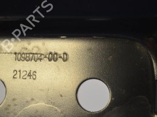 Støtte TESLA MODEL 3 (5YJ3) EV | BP34087636C155  - Image 5