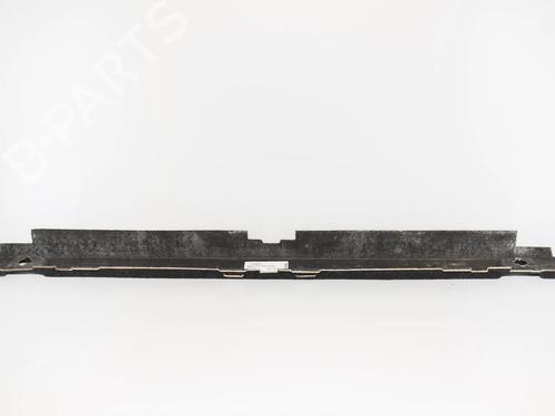 BP34095155O1 main image