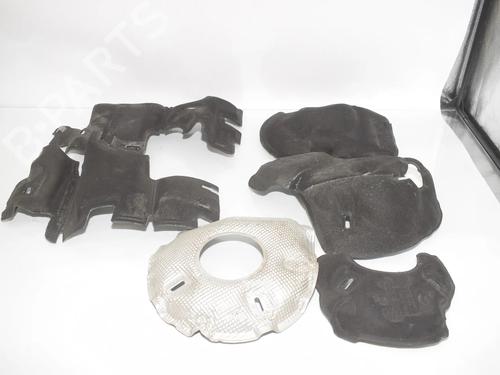 other-bmw-i3-i01-2013-34083959 main image