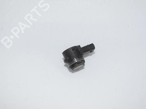 Electronic module BMW 5 Touring (G31) 520 d | BP36589520M83 - Image 2