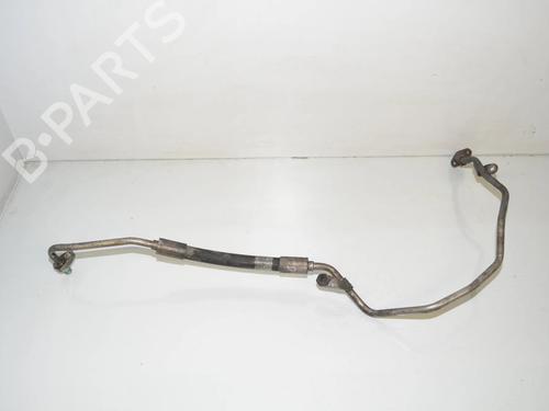 Used Pipe Pipe BMW 5 Touring (F11) 535 d xDrive (313 hp) 34065733 34065733