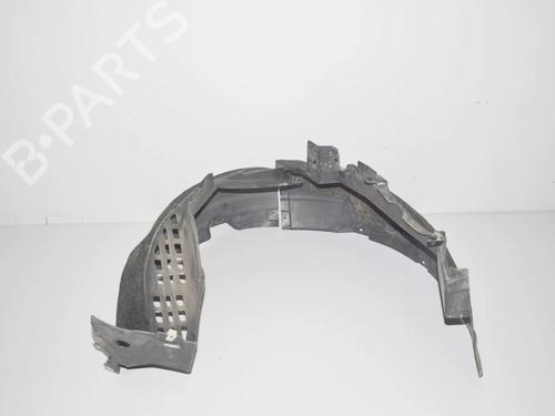 BP34077541C56 main image