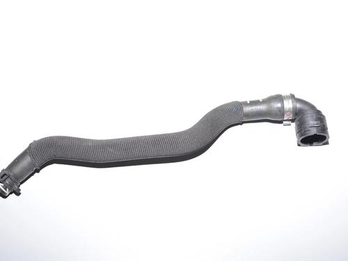 BP34093416M125 main image