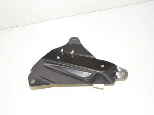 Used Support Support BMW i3 (I01) s Electric (102 hp) 34086737 34086737