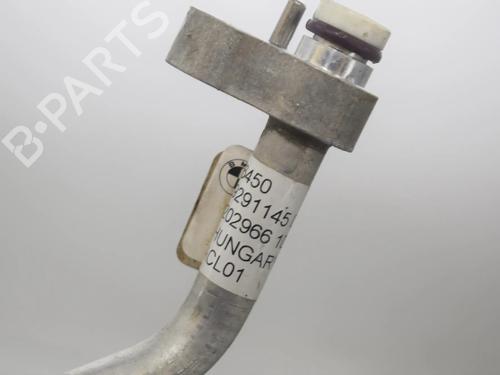AC pipe BMW i3 (I01) s Range Extender | BP38501898M126 - Image 5