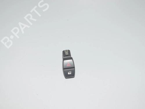 Used Warning switch Warning switch BMW X3 (F25) xDrive 20 d (184 hp) 34070260 34070260