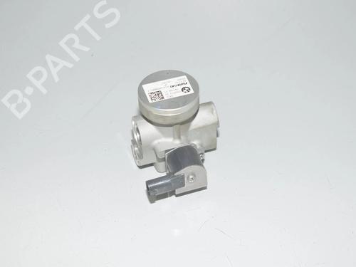 electronic-module-bmw-i3-i01-2013-34077583 main image