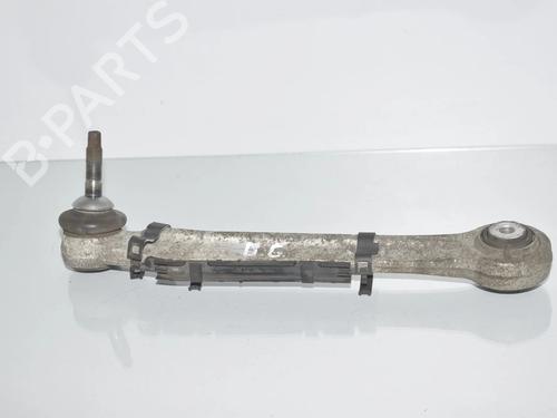 right-rear-suspension-arm-bmw-x5-e70-2006-2007-2008-2009-2010-2011-2012-2013-34085730 main image