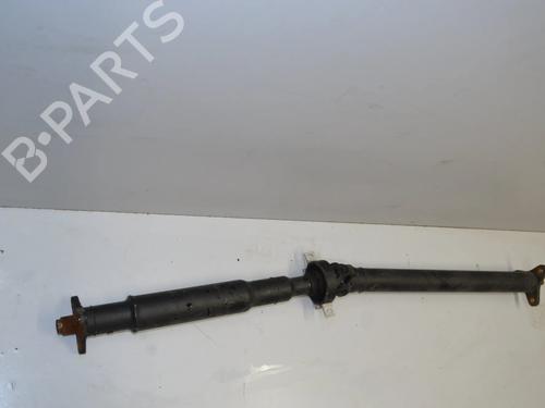 Other BMW 5 (F10) 530 d xDrive | BP34072092O1 - Image 3