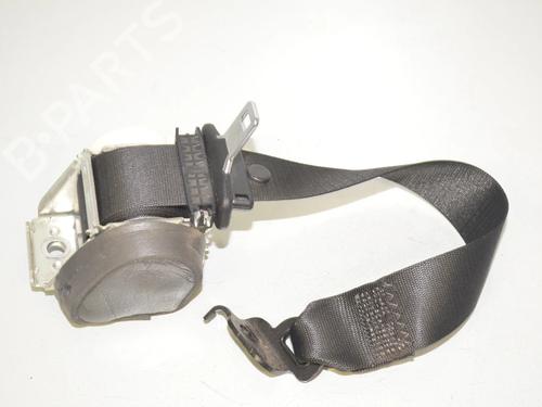 rear-left-seatbelt-bmw-x3-f25-2010-2011-2012-2013-2014-2015-2016-2017-34062206 main image