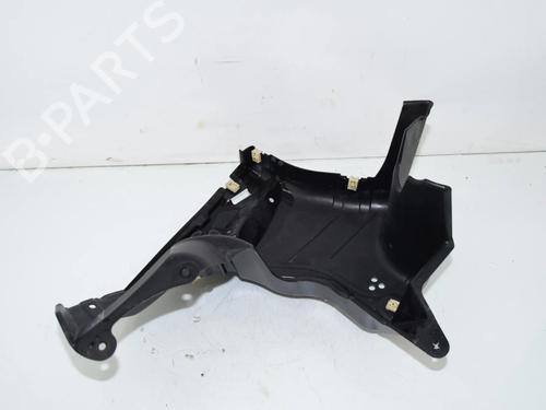 Underbody protection BMW 5 Touring (G31) 520 d | BP36548495M92 - Image 3