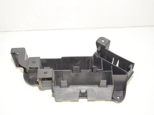 Støtte Støtte BMW 3 Touring (G21, G81) 330 e Plug-in-Hybrid (292 hp) 34072021 34072021