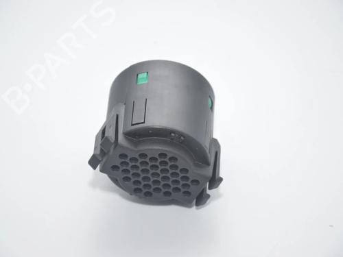 Used Electronic module Electronic module BMW X5 (E53) 4.4 i (286 hp) 34096171 34096171