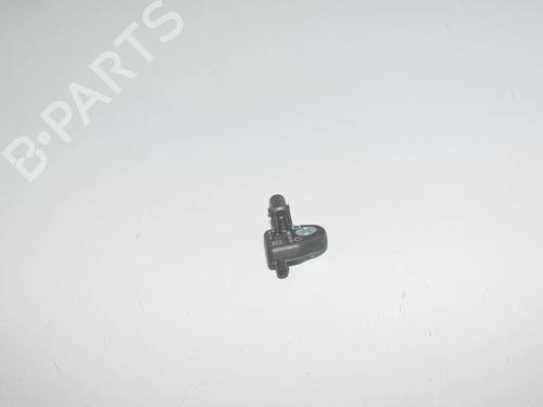 Electronic sensor BMW 2 Active Tourer (F45) 220 d | BP34069620M84 - Image 2
