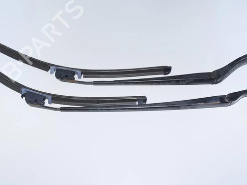 front-windshield-wiper-arm-bmw-x5-e53-2000-2001-2002-2003-2004-2005-2006-34062497 main image