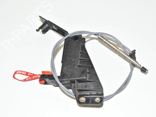 BP34086892M83 main image