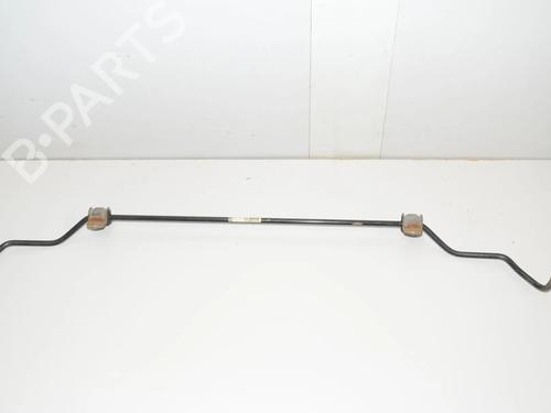 Used Other Other BMW 2 Coupe (F22, F87) 220 i (184 hp) 34093968 34093968