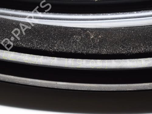 rubber-door-seal-bmw-3-coupe-e92-2005-2006-2007-2008-2009-2010-2011-2012-2013-34093428 main image