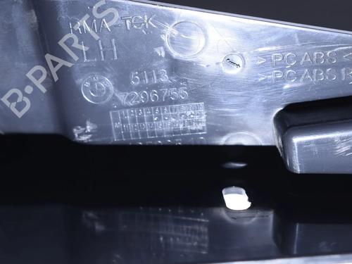 Andre BMW i3 (I01) Electric | BP34074376O1  - Image 5