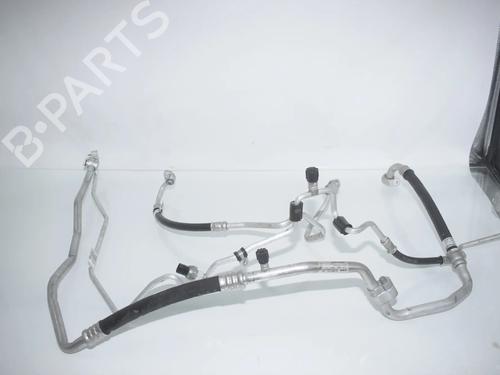 Used AC pipe AC pipe BMW 2 Active Tourer (F45) 218 i (136 hp) 39957101 39957101