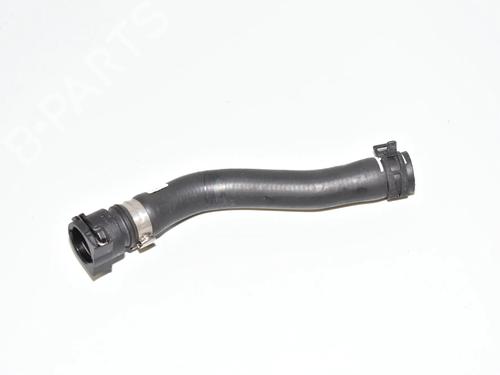 Used Pipe Pipe BMW i3 (I01) Electric (170 hp) 34094462 34094462