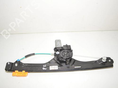front-left-window-mechanism-bmw-2-active-tourer-f45-2013-2014-2015-2016-2017-2018-2019-2020-2021-34079641 main image