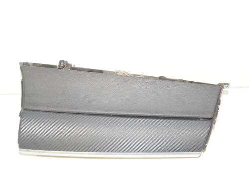 Used Glove box Glove box BMW X5 (E70) xDrive 40 d (306 hp) 34077747 34077747