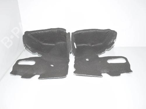 Used Other Other BMW X6 (F16, F86) M 50 d (381 hp) 34096980 34096980