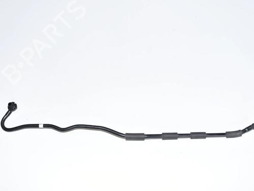 Used Pipe Pipe BMW 3 (F30, F80) 330 d (258 hp) 34095832 34095832