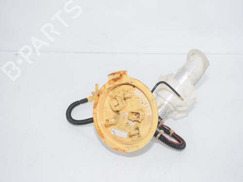 Used Fuel pump Fuel pump 38421188 38421188