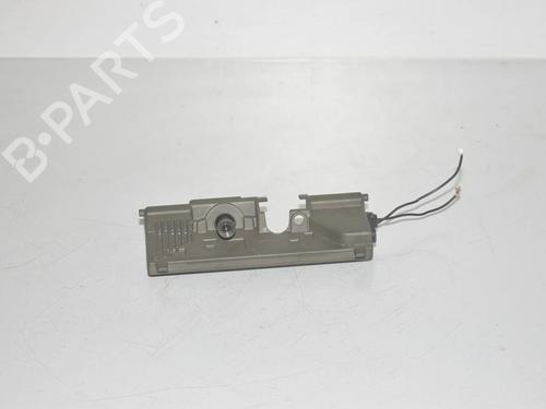 Used Camera Camera BMW 2 Active Tourer (U06) 218d (150 hp) 34076026 34076026