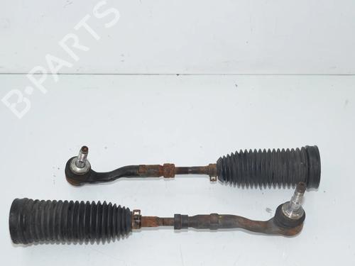 other-bmw-5-touring-f11-2009-2010-2011-2012-2013-2014-2015-2016-2017-34087297 main image