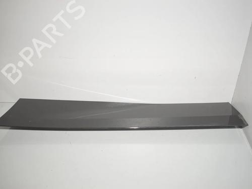 BP34088757C150 main image