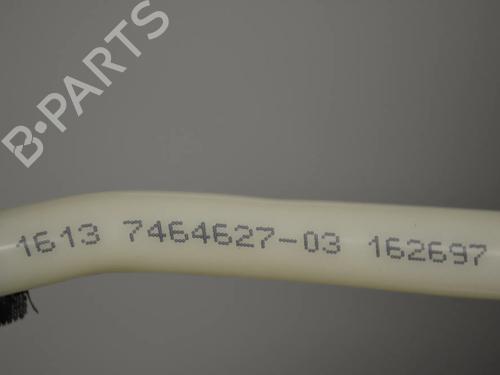 Pipe BMW 1 (F40) 118 i | BP34063162M125  - Image 5