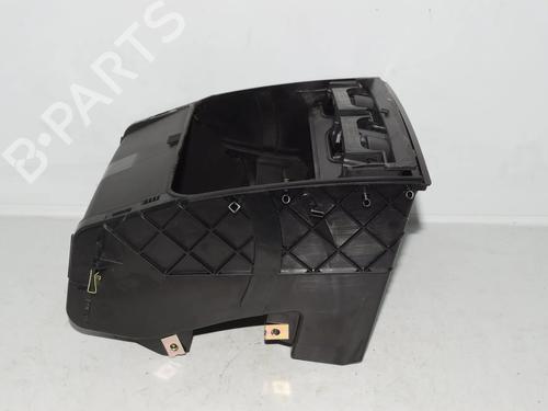 Cup/Object holder BMW X5 (E53) 4.6 is | BP34070334I37  - Image 5
