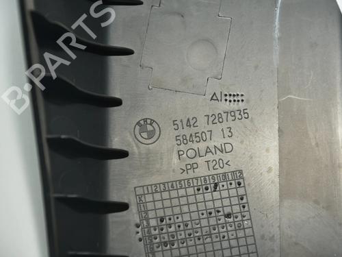 Other BMW i3 (I01) Electric | BP34080710O1  - Image 6