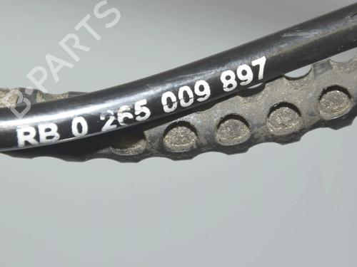 Electronic sensor BMW i3 (I01) Electric | BP34093254M84  - Image 5