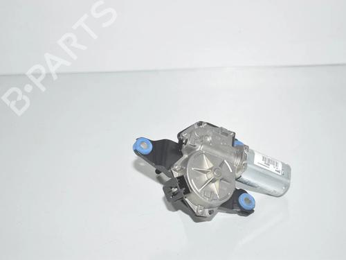 rear-wiper-motor-bmw-i3-i01-2013-34074478 main image