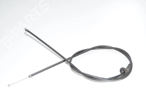 other-bmw-5-f10-2009-2010-2011-2012-2013-2014-2015-2016-34078873 main image