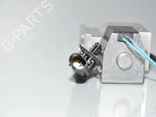 Electronic module BMW i3 (I01) Electric | BP34086245M83  - Image 5