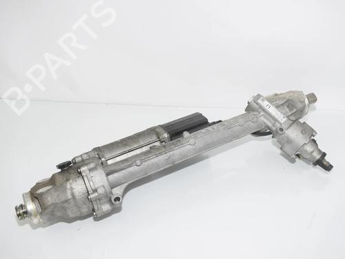 Steering rack BMW X3 (F25) xDrive 20 d | BP34097382M22  - Image 5