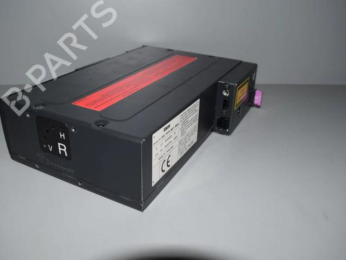 Used Electronic module Electronic module BMW 5 Touring (E39) 525 d (163 hp) 34069350 34069350