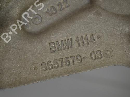 Other BMW 1 (F40) 118 i | BP34078883O1  - Image 5