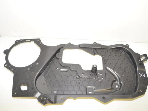 Used Other Other TESLA MODEL 3 (5YJ3) EV (283 hp) 34093410 34093410