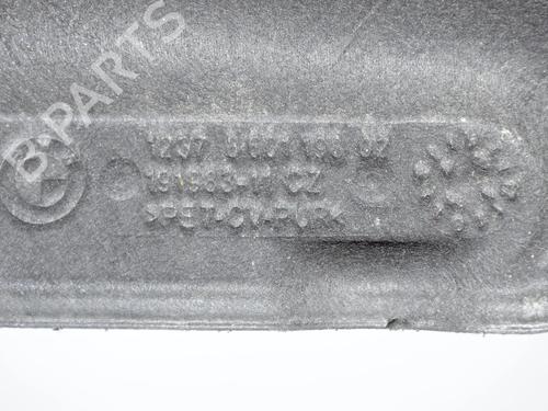 Other BMW i3 (I01) Electric | BP34094092O1  - Image 8